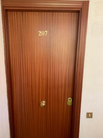 Ocean Breeze San Agustin Apartment Exterior foto